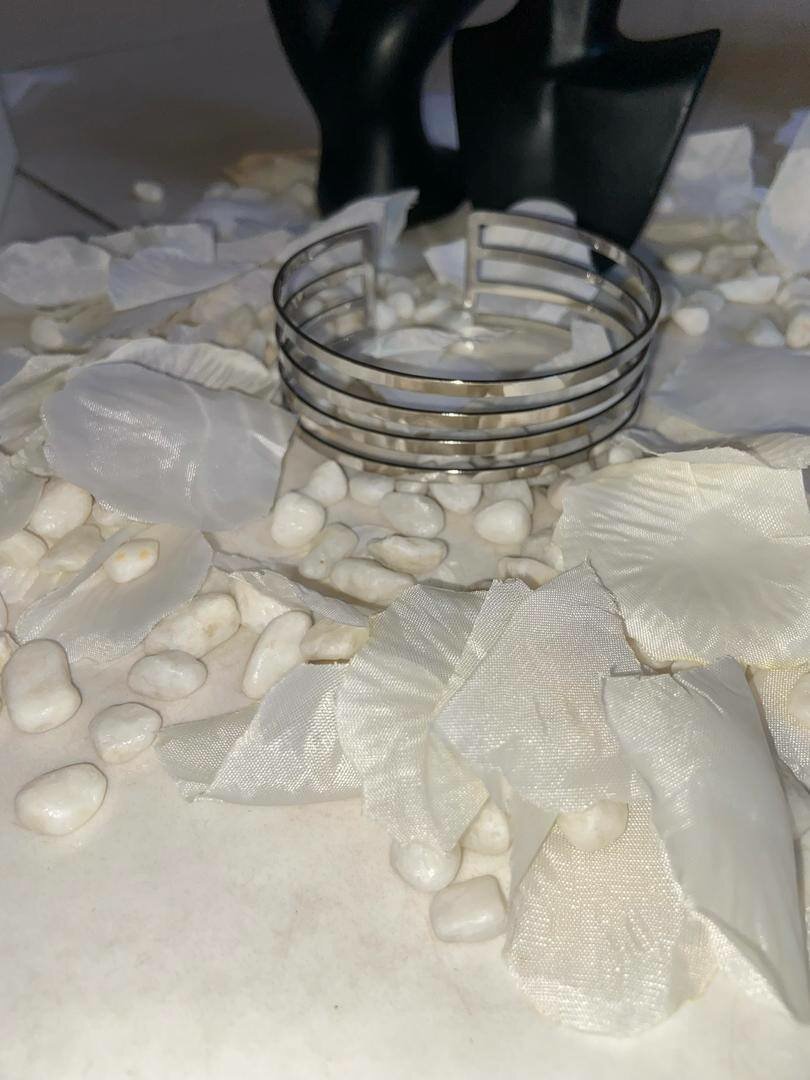 Brassards pour femme