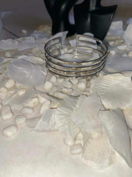 Brassards pour femme