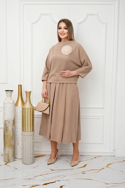 Двойка (только оптом)