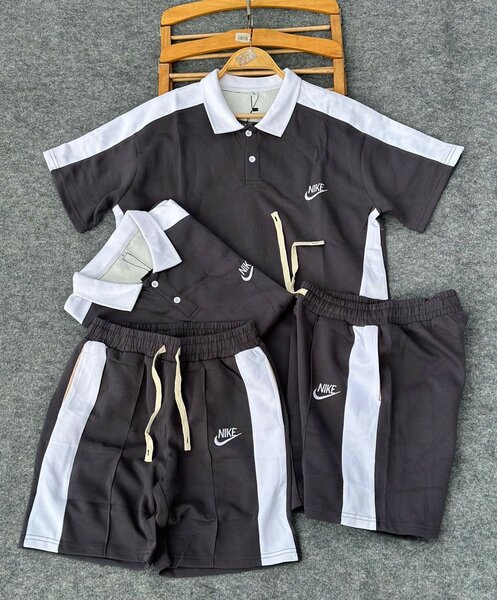 COMPLET NIKE