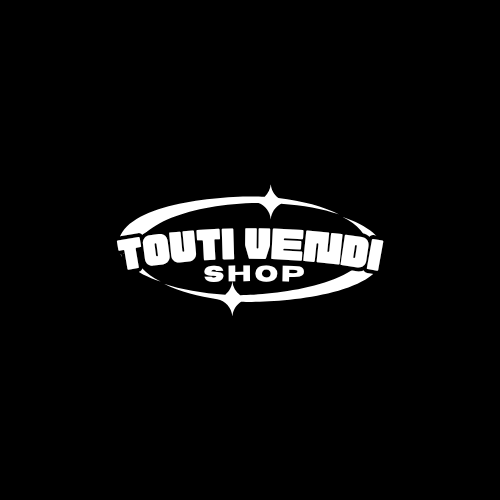 Touti Vendi Shop