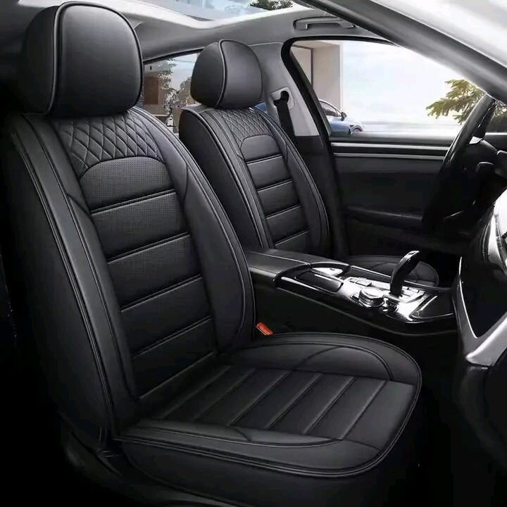 Car sit cover on promotion now k1150