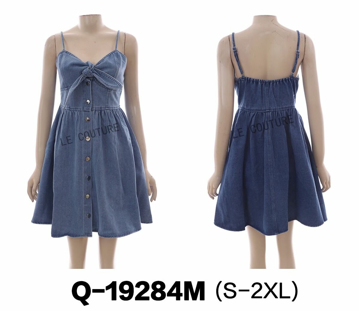 Beautiful dresses for sell