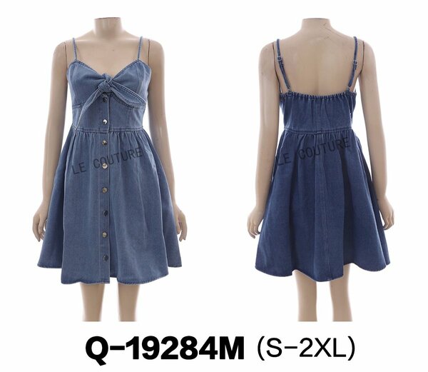 Beautiful dresses for sell