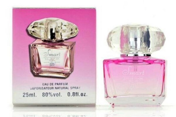 Parfum Sweet Girl ACO