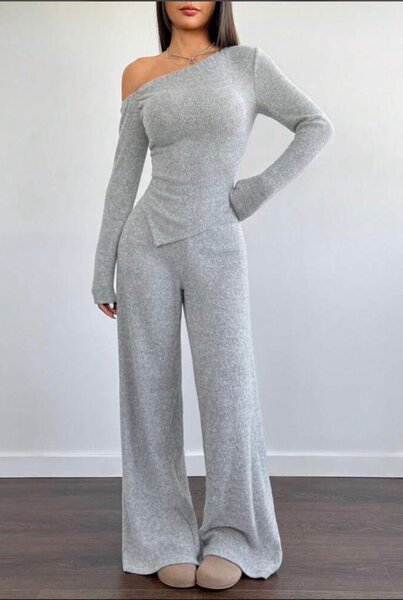 Ensemble femme stylé