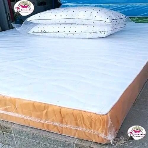 Matelas Confortable en Mousse
