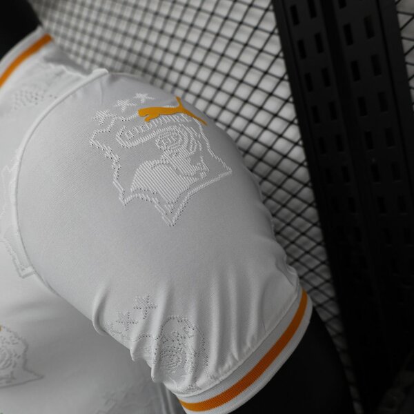 T-shirt homme sport blanc