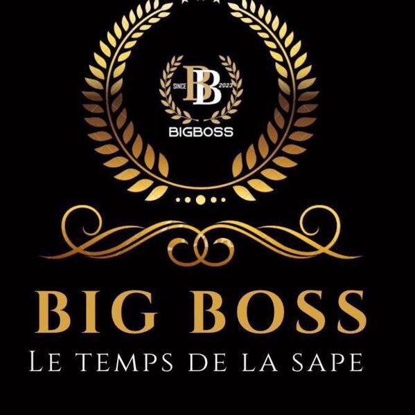 Big boss shop 1