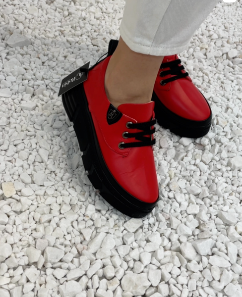 кроссовки PREMIUM качества