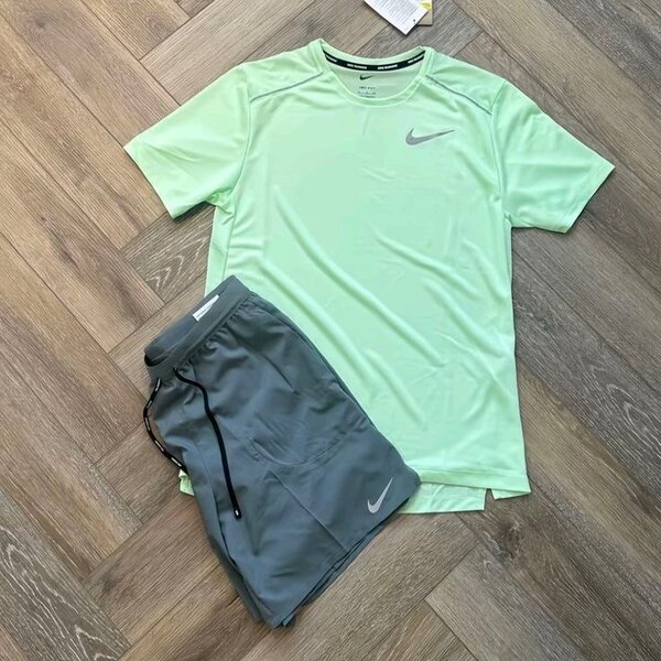 Ensemble de sport Nike Homme