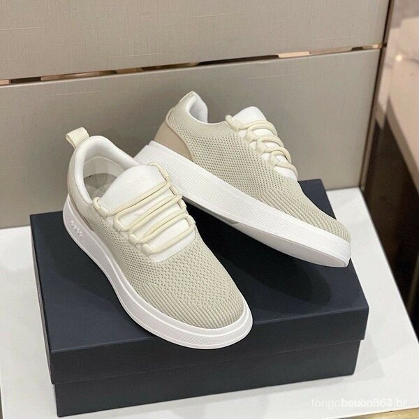 Chaussure BOSS