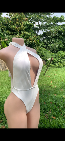 Bikinis et Maillot Stylés