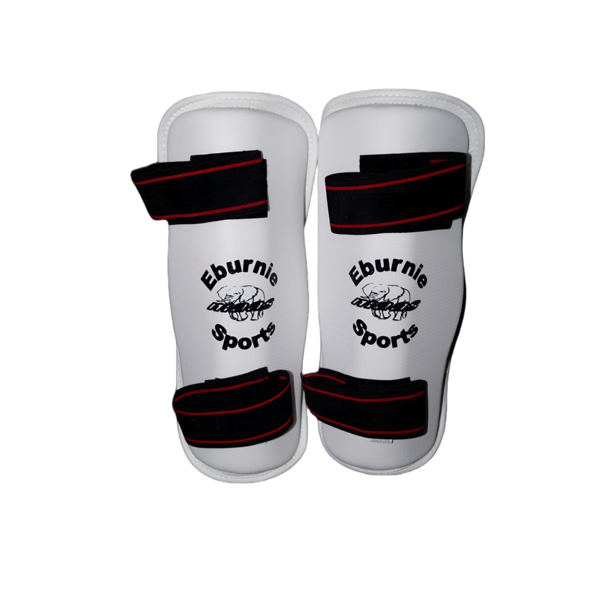 Protège-tibias & avant-bras