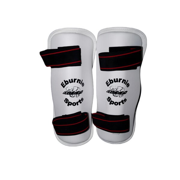 Protège-tibias & avant-bras