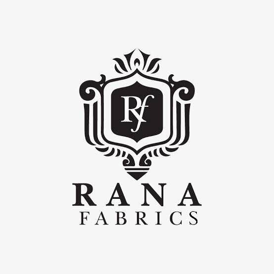 Rana Fabrics 
