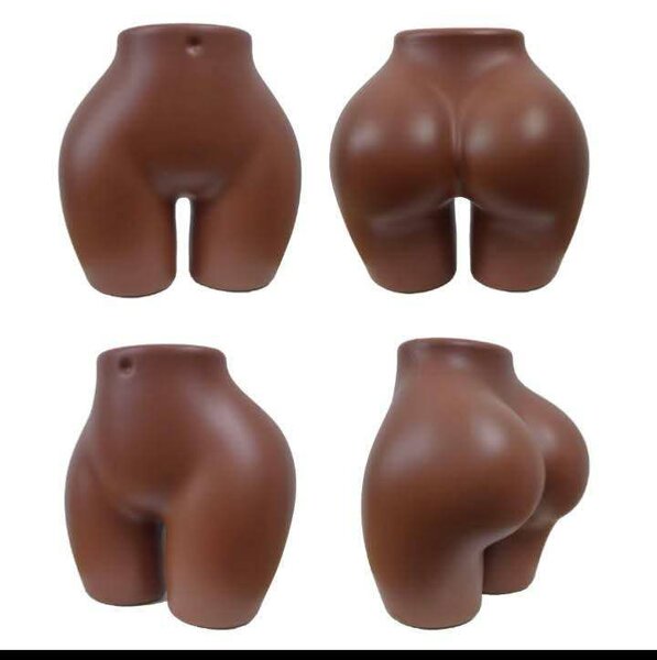 Mannequin bas du corps