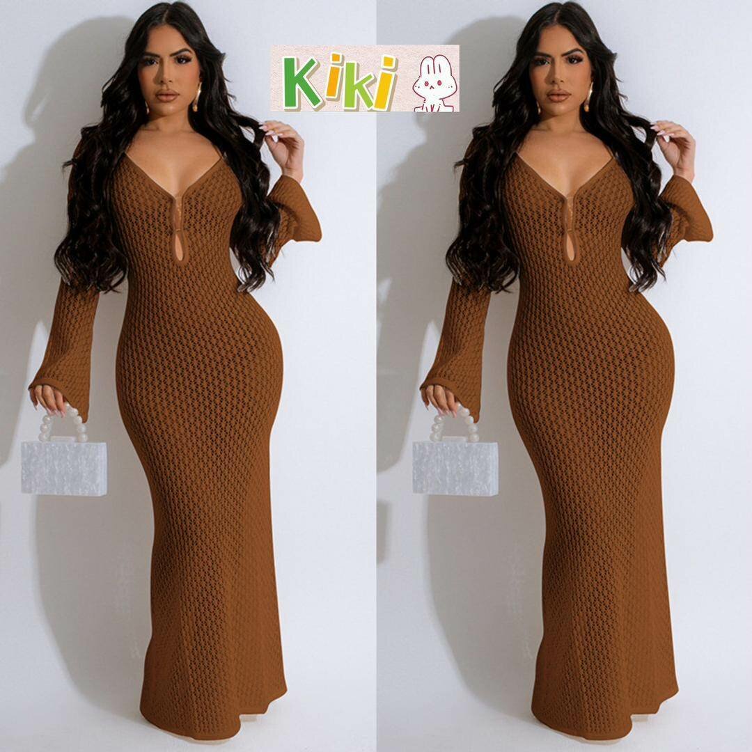 robe femme disponible