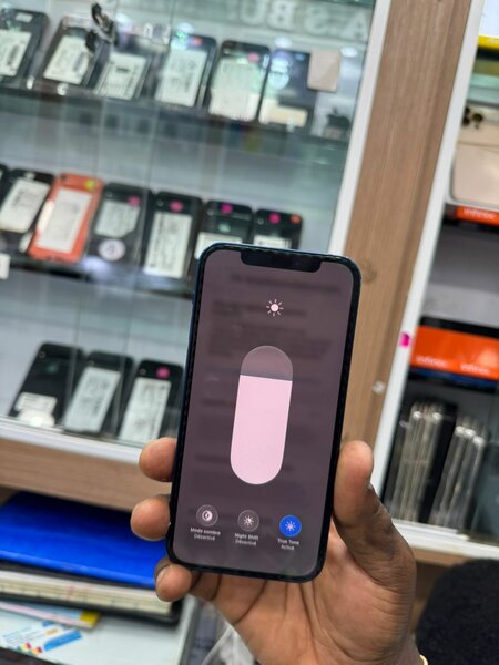 12 simple tout passe jamais dé