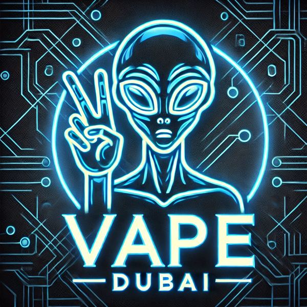 VapDubaï