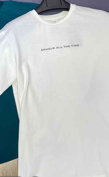 Футболки от Staystrong