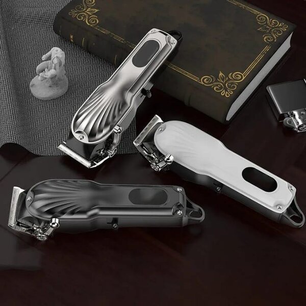 Tondeuse à Cheveux Professionnelle