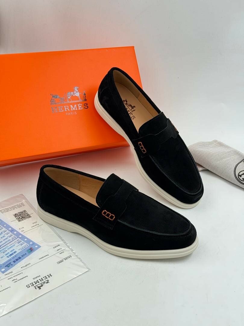 HERMES CLASSIC WEAR