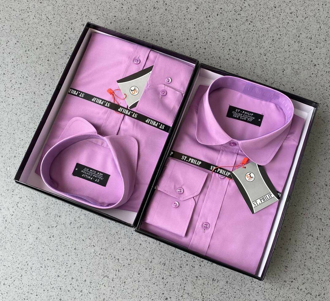 Men's long sleeve (M-2XL)