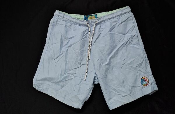 Beautiful and stylish men's shorts