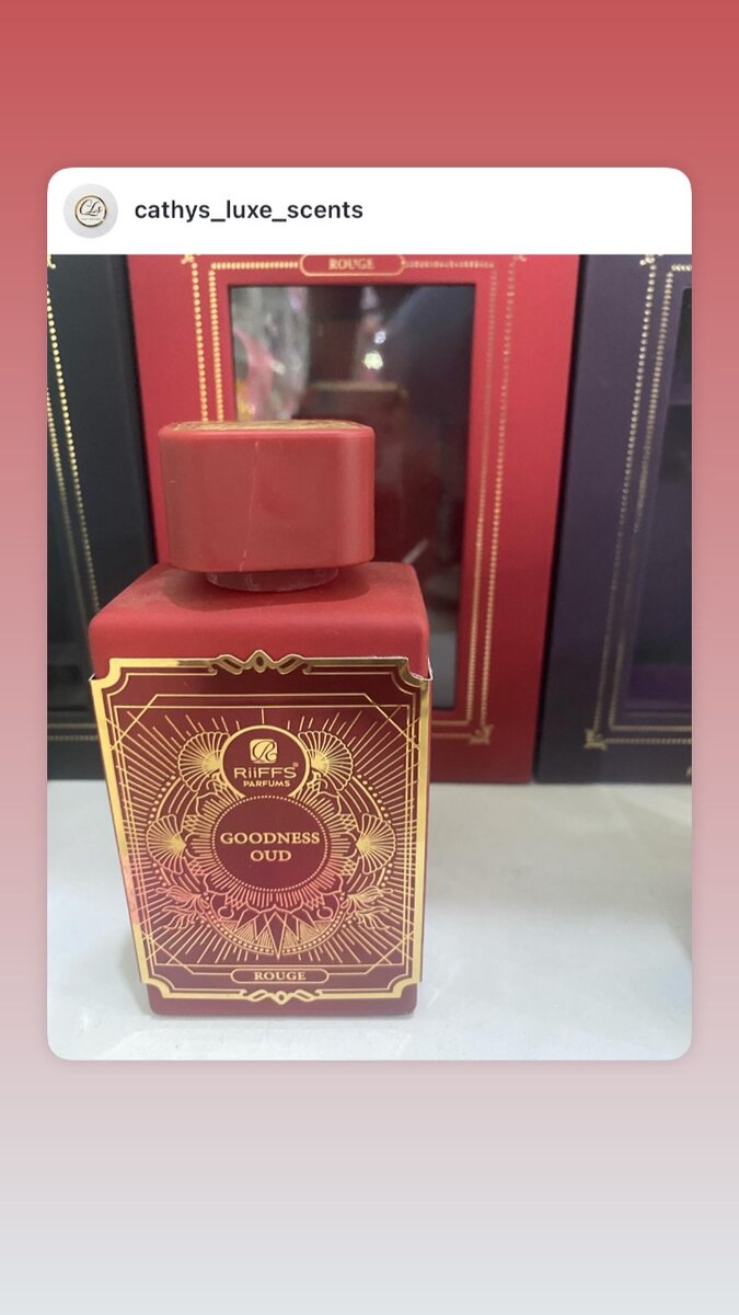 Bothe female and male