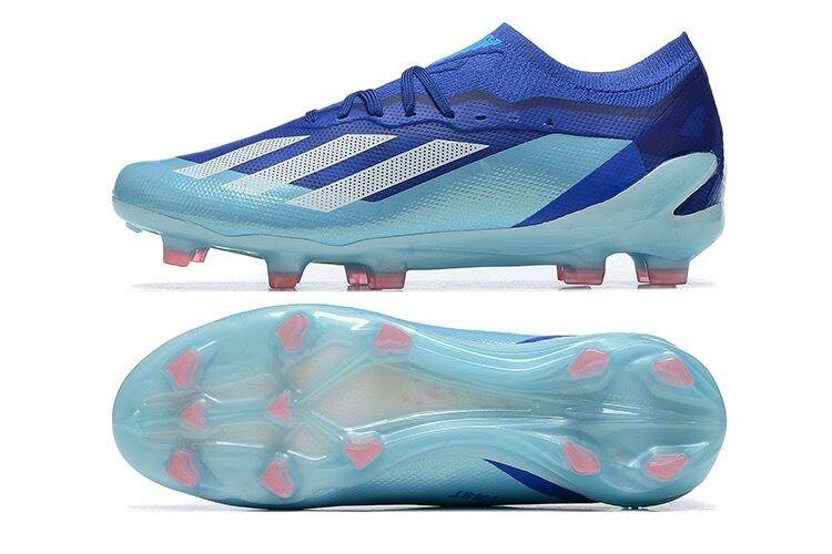 Paire de foot
