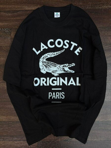 T-shirt imprimée homme