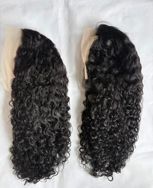 Perruque water wave, L16, SDD