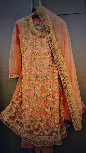 Walima maxi