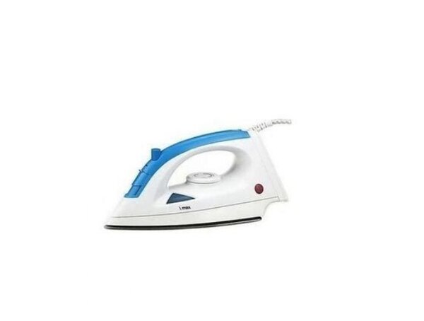1200w Electric Steam Iron