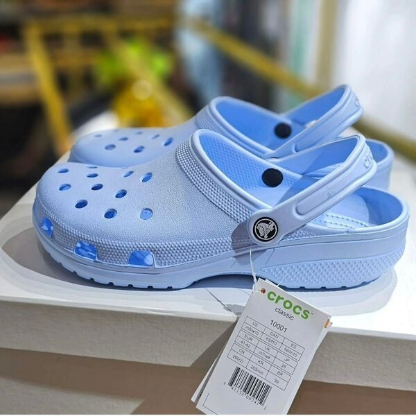 Sabots confort Crocs