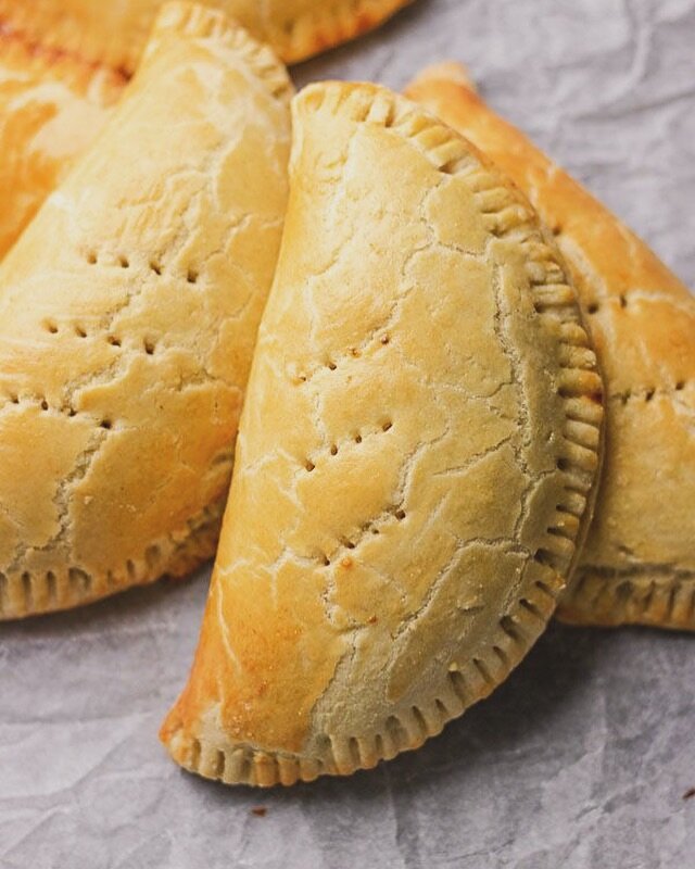 Classical Pastries & bakery