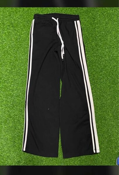 Pantalon de jogging confortable