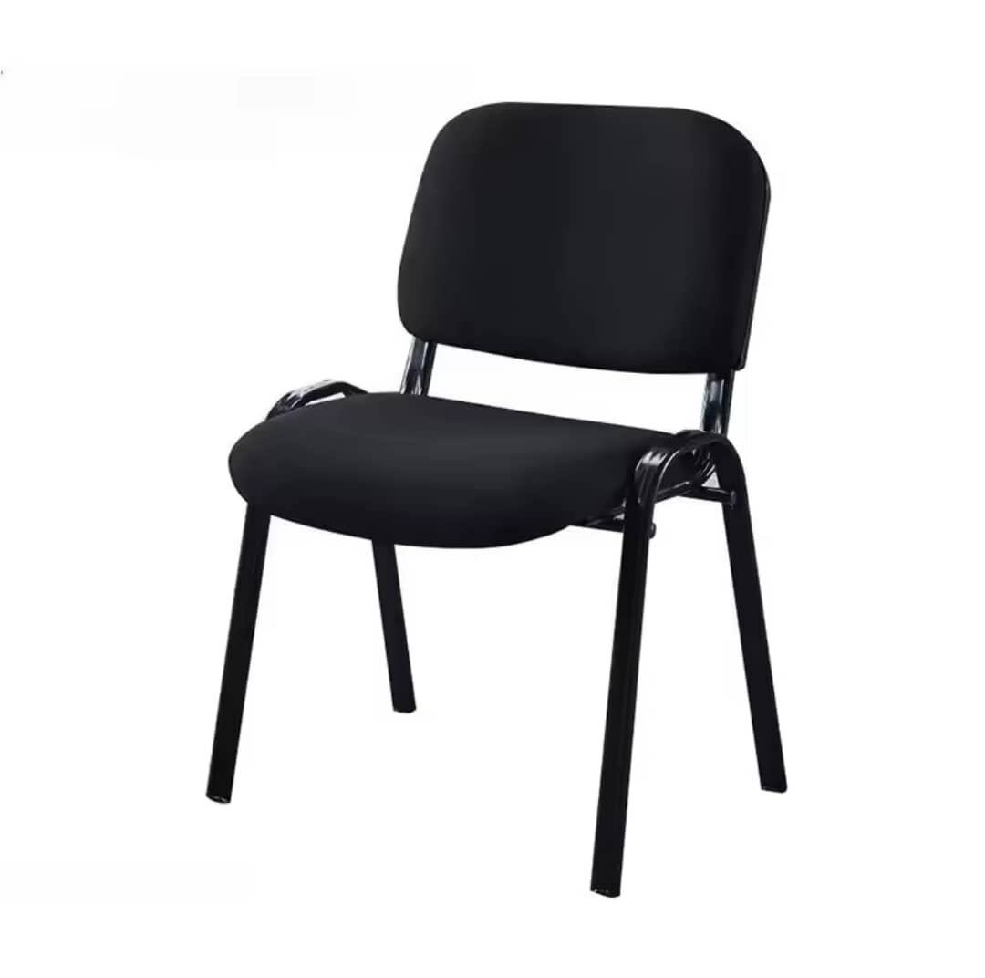 Chaise de bureau ergonomique