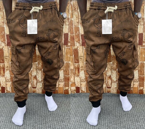 Pantalon
