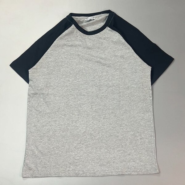Men’s Casual T-shirts