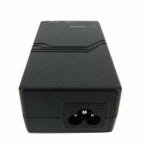 Adaptateur PoE Gigabit LAN