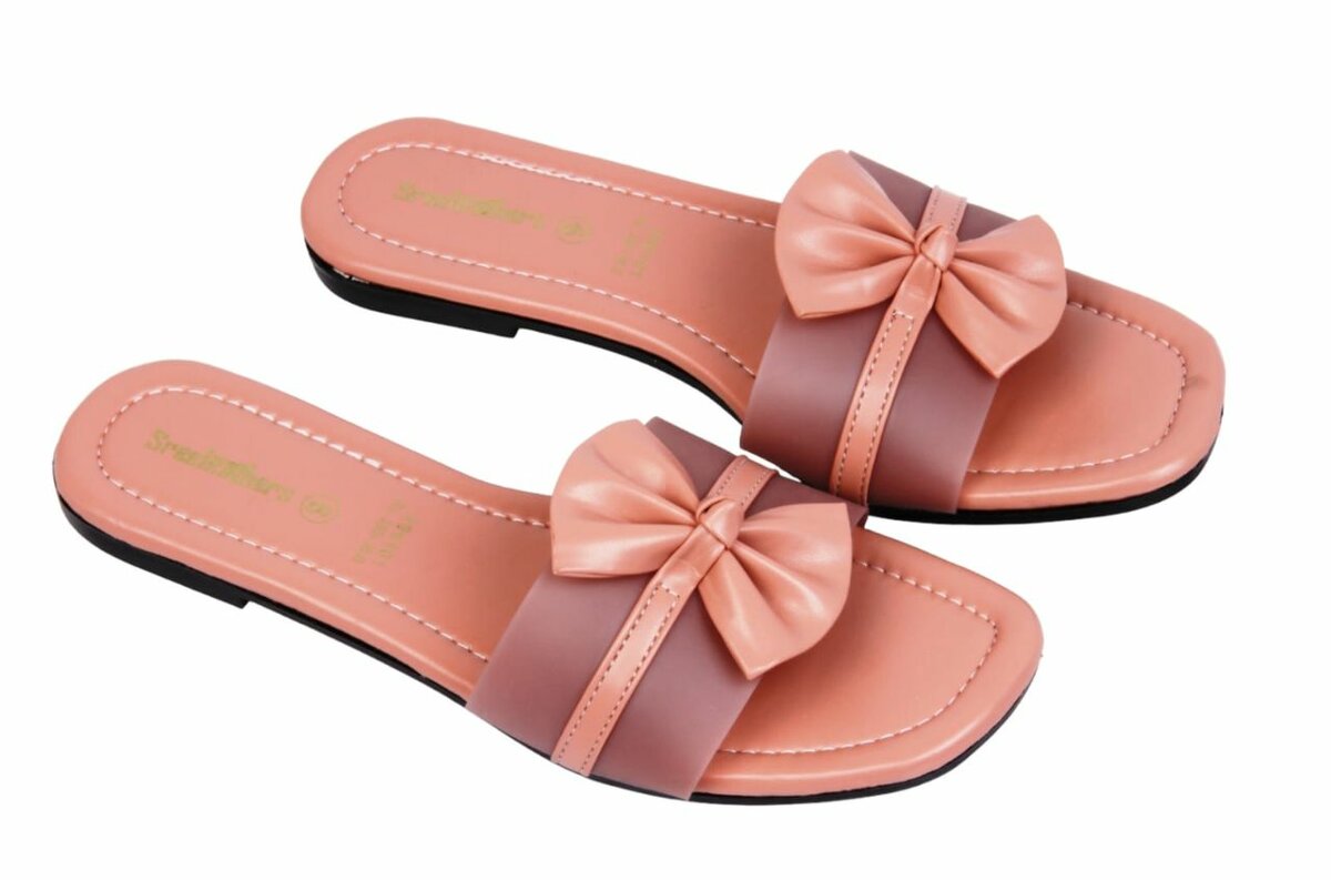 Best Ladies House slipper