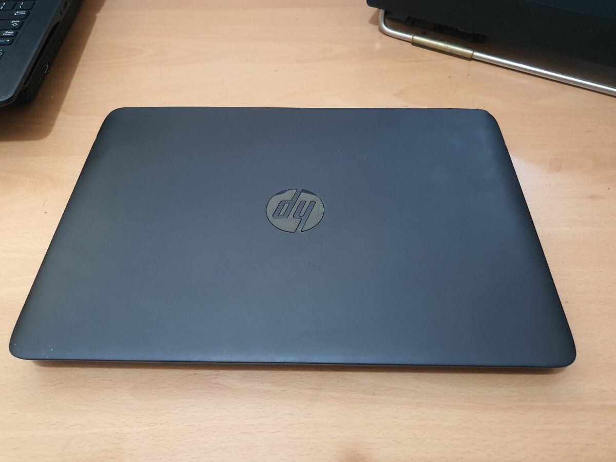 HP ELITEBOOK 840-G1