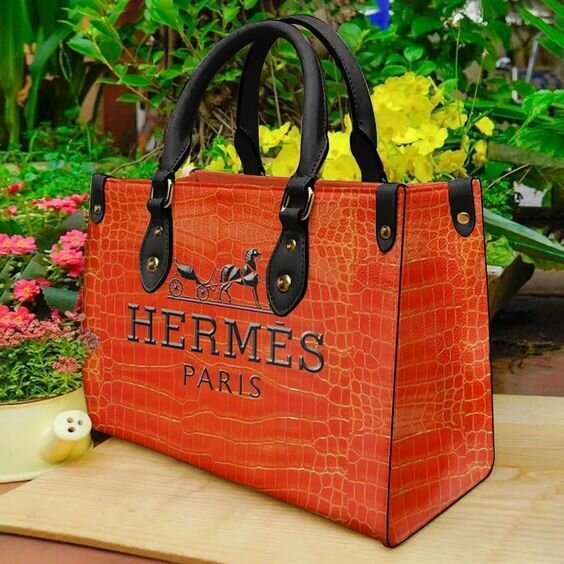 Ladies bags