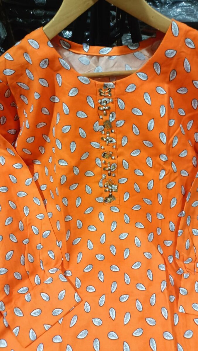 *Winter Cristal Wool 2pc with bag* ️ For girls and women