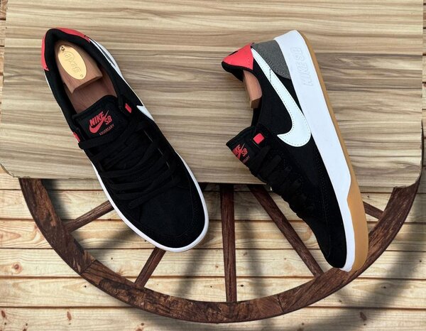 Basket