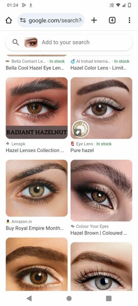 Lens high quality I said_1_2_3_4_5_6