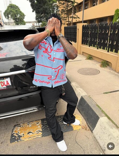 Chemise vintage humoristique