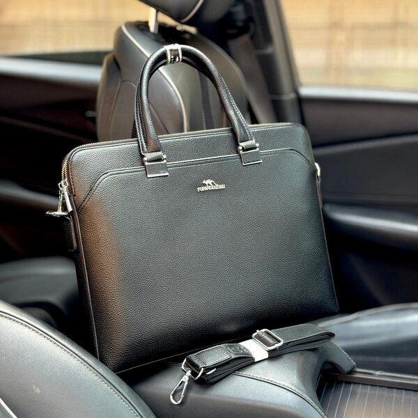 Laptop bag